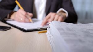 Foto: Zulässig: Werbungskostenabzugsverbot bei Kapitaleinkünften